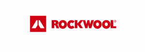 cover ROCKWOOL ฉนวนใยหินกันไฟ